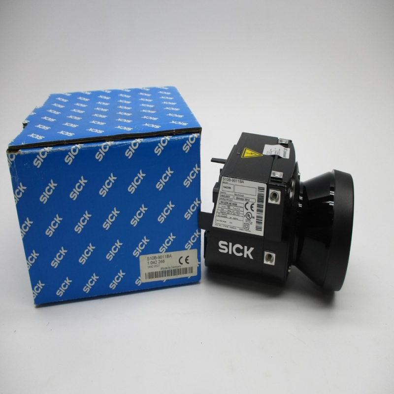 Lichtvorhangsensor für PLC S10B9011BA****^^^^ https://www.siboasi.com
