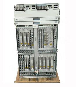 NTK529BBE5 NTK539TDE5 NTK539UD NTK554BAE5 NTK552BAE5 para 6500 - Product Image 1