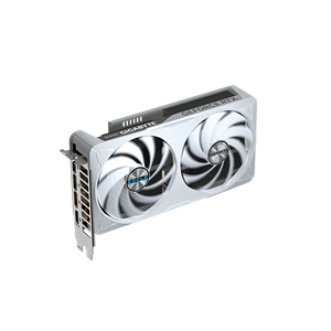 Carte graphique RTX 5060TI haute performance 8 Go OC pour PC de bureau, compatible DirectX 12, GPU de jeu vidéo d'occasion RTX 5060TI OC haute performance - Product Image 2