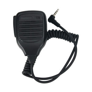 Transceptor <span class=keywords><strong>SDR</strong></span> <span class=keywords><strong>QRP</strong></span> HF HamGeek USOTA-ATU USDX con Sintonizador de Antena ATU-100 Integrado y Pantalla OLED Dual - Product Image 2