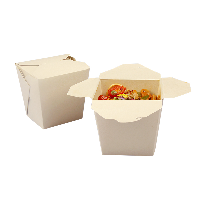 restaurant eco friendly disposable supplies