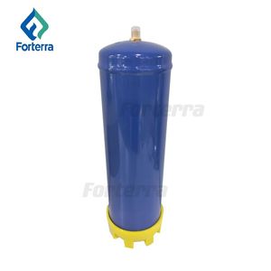Nouveaux produits cylindre à hélium Portable 3.3/2.2/1.5/1.1/0.95L cylindre à hélium de soudage jetable pour <span class=keywords><strong>ballon</strong></span> - Product Image 6
