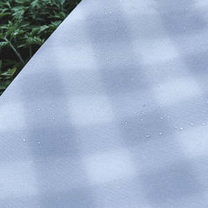 Vente en gros de tapis de pique-nique de plage pliable de haute qualité, léger, imperméable, pour 4 saisons, personnalisé pour l'extérieur - Product Image 4