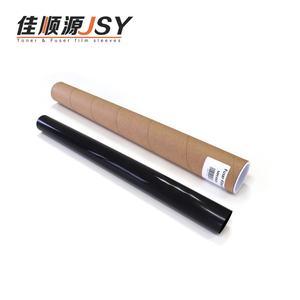 High Quality Ricoh MPC3002 Copier Parts Factory Supply <b>Fuser</b> <b>Film</b> <b>Sleeves</b> for Use in MPC3502 C4502 C5502 C6002 830DN - Product Image 3