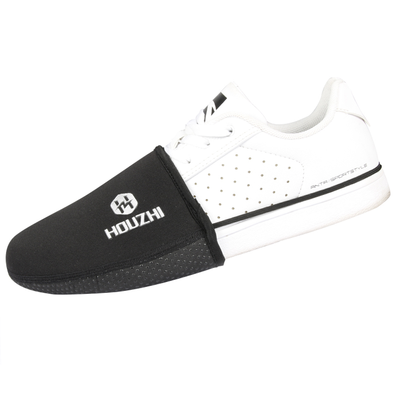 Mesorock Motorcycle and Motorbike Shift Shoe