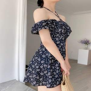 <span class=keywords><strong>Maillot</strong></span> <span class=keywords><strong>de</strong></span> <span class=keywords><strong>bain</strong></span> période noire maillots <span class=keywords><strong>de</strong></span> <span class=keywords><strong>bain</strong></span> dos nu une pièce <span class=keywords><strong>incontinence</strong></span> flux lourd <span class=keywords><strong>maillot</strong></span> <span class=keywords><strong>de</strong></span> <span class=keywords><strong>bain</strong></span> menstruel <span class=keywords><strong>maillot</strong></span> <span class=keywords><strong>de</strong></span> <span class=keywords><strong>bain</strong></span> période - Product Image 2