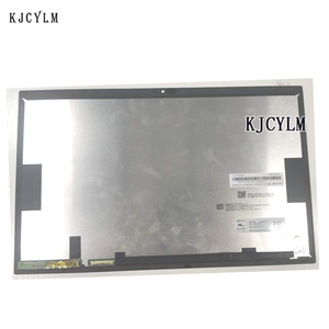 MN0007ZA1-1 MND007ZA1-2 дюймовый ноутбук ЖК-экран - Product Image 1