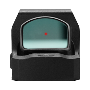 타이푼 전술용 1X 레드닷 사이트 (모션 감지 기술 탑재) 레드닷 스코프, 충격 방지, 도매, 리플렉스 레드닷 - Product Image 4