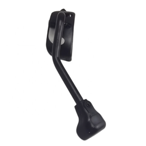 Rato 200cc ATV Gear Rod para ITALIKA 150cc 180cc Quad bike palanca de cambio de marchas - Product Image 3