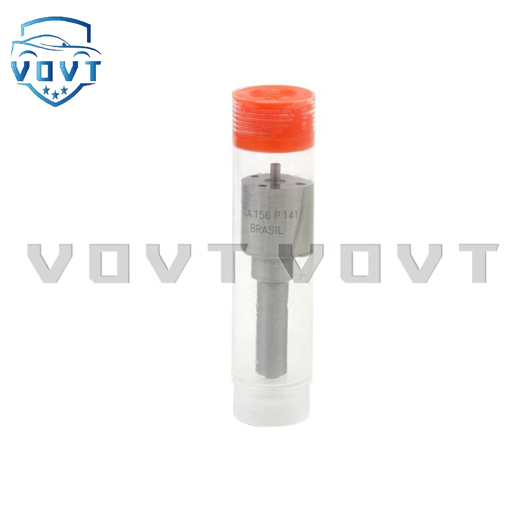High Quality Diesel Injector Nozzle DSLA156P1411 Fuel Nozzle For Bosch Spare Part