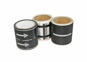 Bandelettes de jouets <span class=keywords><strong>Playmobil</strong></span>, 10 pièces, jouets bon marché - Product Image 4