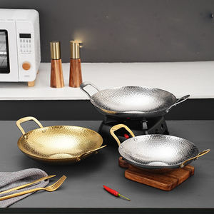 <span class=keywords><strong>Paella</strong></span> <span class=keywords><strong>para</strong></span> barbacoa de acero inoxidable estilo japonés, <span class=keywords><strong>placa</strong></span> <span class=keywords><strong>para</strong></span> parrilla de mariscos <span class=keywords><strong>para</strong></span> utensilios de cocina, restaurante, barbacoa, juegos de utensilios de cocina <span class=keywords><strong>para</strong></span> freír - Product Image 5