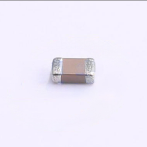 SMD 10nF 50V X7R 0805 CC0805KRX7R9BB103 Electronic Parts High Quality Multilayer Ceramic <b>Capacitors</b> PCB ICs - Product Image 1