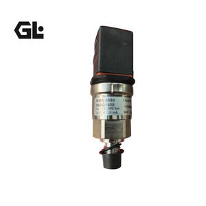 センサー圧力スイッチMBC MBS MBC3000 060G6101 060G6102 060G1401 060G1113 060G1125 060G1133圧力送信機センサー - Product Image 3