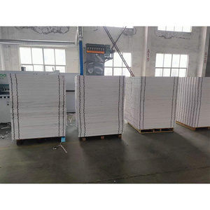 Floor <strong>Heating</strong> Underfloor <strong>Heating</strong> Insulation Panel Radiant Hydronic <strong>Heating</strong> Board