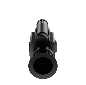 Nuevo Modelo WESTHUNTER NTS520, Visor Nocturno Digital 4K, Óptica HD y Visión Cristalina para Apuntar con Precisión a Larga Distancia - Product Image 5