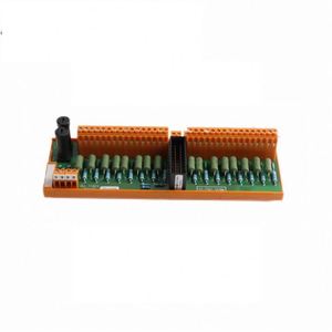 Módulo de Distribución de Energía Original Nuevo 51154872-100, 24V, Protección Contra Sobrecorriente y Sobretensión, UL CE - Product Image 1