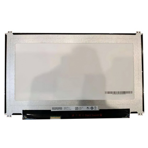 B133HAN06.0 Módulo LCD de 13.3 Pulgadas de Última Generación en Oferta, Pantalla LCD TFT para Portátil de 1920*1080 - Product Image 2