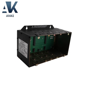 ชั้นวาง CPM 900RR0-0101 Honeywell ซ้ำซ้อน - Product Image 1