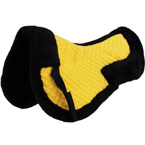 อานขี่ม้าแผ่นรองแบบอังกฤษ - Product Image 2