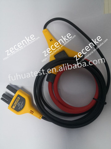 Iflex Sonda de Corriente Flexible, 2500A - Product Image 3