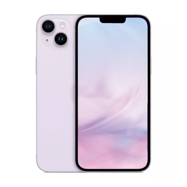 Wholesale Used 14 Techno Smartphone 6G RAM 5G Network OLED Display 128GB/256GB ROM 1 Year Warranty Original Accessories