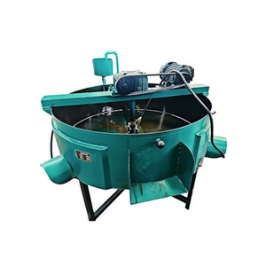 Crude Purification Equipment Press <b>Machine</b> Supplier Small/medium/large Scale <b>Oil</b> Production Plant - Product Image 4