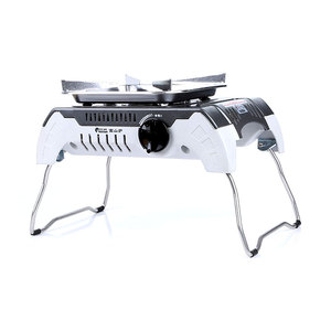 <span class=keywords><strong>Biolite</strong></span> électrique prix en inde table propane cuisson solo butane camping gaz cuisinière - Product Image 1