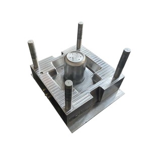 OEM nhựa sơn xô tiêm khuôn nhà máy Trung Quốc taizhou của tùy biến sản phẩm - Product Image 2