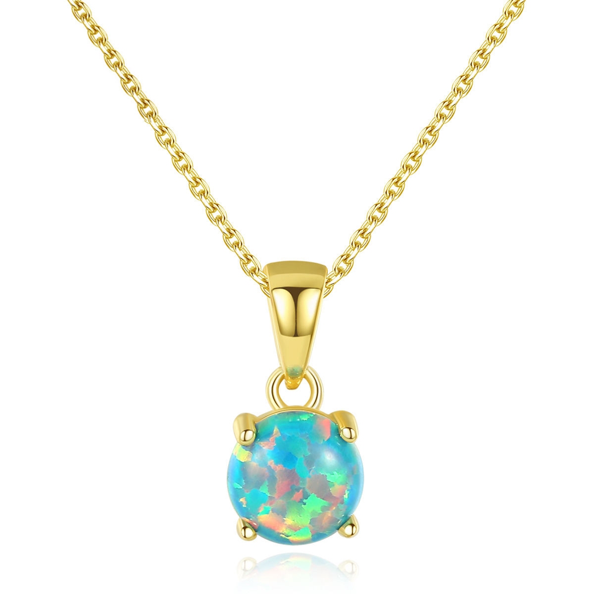 SN0278-G   เอสเอ็น0278-จี