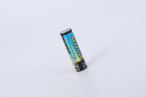 Las pilas alcalinas Rocketcell AA Lr6 Am de 1.5 <span class=keywords><strong>voltios</strong></span> se están vendiendo bien. Pilas Alcalinas AA Lr6 Am3 Extra Disponibles. - Product Image 2