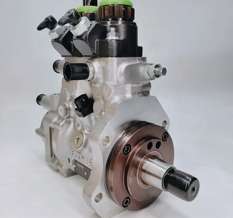 diesel fuel injection pump 094000-0305 8-94392769-5 8943927695  for ISUZU  injector pump 094000-0305 8-94392769-5 094000-0300