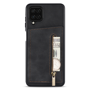 Luxury Fashion 360 Cute Tpu Matte Soft Cover posteriore per telefono in silicone per <span class=keywords><strong>Samsung</strong></span> A12 A52 A72 A53 <span class=keywords><strong>5G</strong></span> - Product Image 2