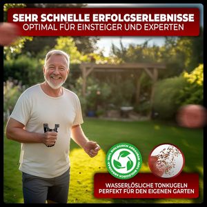 ชุดหนังสติ๊ก HITX Zwille ระดับมืออาชีพ พื้นผิว Super Grip ยางยืดแรงพิเศษ ติดตั้งง่าย พร้อมซองใส่แบบมีซิป - Product Image 6