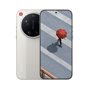Nouveau smartphone Xiaom Mi 17 Ultra Leica avec anneau <span class=keywords><strong>de</strong></span> zoom mécanique 5G, écran 6,9 pouces, 200 MP, 6800 mAh, SnapDragon 8 Elite Gen5, charge rapide 90 W - Product Image 3