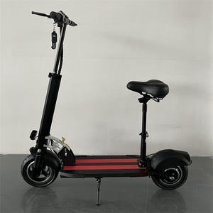 <span class=keywords><strong>AOVO</strong></span>-patinete eléctrico <span class=keywords><strong>M365</strong></span> <span class=keywords><strong>Pro</strong></span> para adultos y niños, 350W, 500W, 800W, 36V, 7,8 Ah, 10,4 Ah - Product Image 4