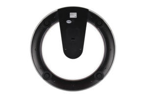 200kg स्वस्थ इलेक्ट्रॉनिक डिजिटल तौलना ब्लू टूथ वजन बिजली स्मार्ट शरीर में वसा पैमाने - Product Image 5