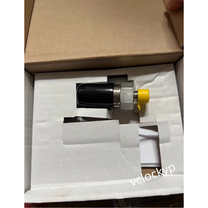1PCS ใหม่ KONGSBERG GT406A7C1P00F00 เซ็นเซอร์ความดันจัดส่งผ่าน DHL/เฟดเอ็กซ์ - Product Image 4