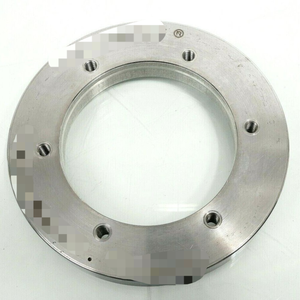 Ttr Erm 200 1024 | Id 390 925-02 Nuevo Original Listo Stock Automatización Industrial Pac Dedicado Controlador Plc - Product Image 1