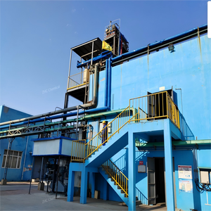 Kozmetik Sınıfı Doğal Alfa Bisabolol Mür Ekstresi Alfa-bisabolol Yağı / Suda Çözünen Bisabolol CAS 515-69-5 / 23089-26-1 - Product Image 4