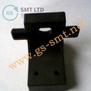 อะไหล่ AI หมายเลข 1020729009 สำหรับเครื่อง SMT - Product Image 2