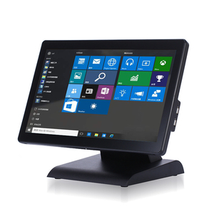 गुणवत्ता स्थिर नकदी रजिस्टर नकदी रजिस्टर मशीनों नकदी दराज - Product Image 1