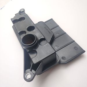 Filtro de Caja de Cambios Automática U661E, Calidad Taiwanesa 35330-48020, Nuevo con 1 Año de Garantía - Product Image 4