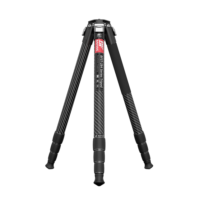 Tripod Stand for Camera Video With Fluid Head Aluminum Heavy Duty Tripod for Camera for Dslr Camcorder