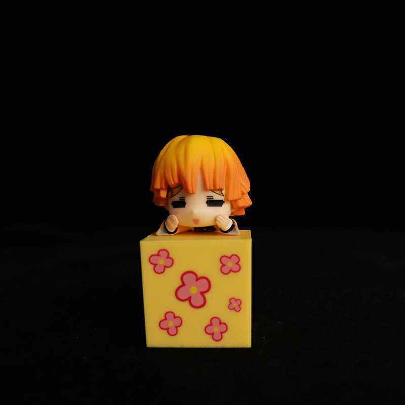 2รุ่นภรรยาของฉัน