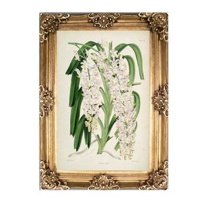 <span class=keywords><strong>Specchi</strong></span> da <span class=keywords><strong>parete</strong></span> di lusso oro decorazione per la casa <span class=keywords><strong>parete</strong></span> <span class=keywords><strong>parete</strong></span> legno pittura decorativa Vintage <span class=keywords><strong>specchi</strong></span> da <span class=keywords><strong>parete</strong></span> - Product Image 3