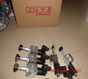 Pilota a pressione valvole di sicurezza COME - Product Image 2
