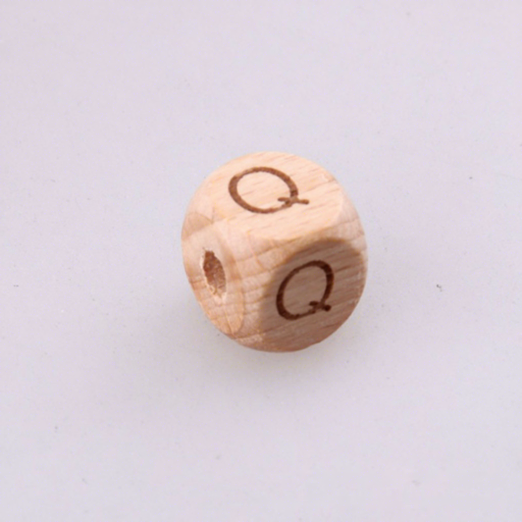 01-Q