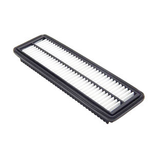 28113-B4000 Filtro de aire Grand I10 III Cargo A13 2021-2025 1,0 G3LA G3LD I10 I 2007-2018 1,0 1,2 LPG G4LA I10 II 2013-2021 B3LA - Product Image 6