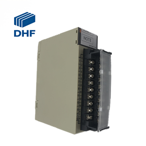 PLC XS3M <span class=keywords><strong>K421</strong></span> 2 Unidades en Stock, Nuevo y Original - Product Image 1